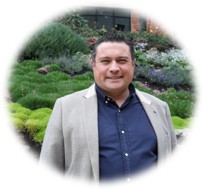 Horacio
